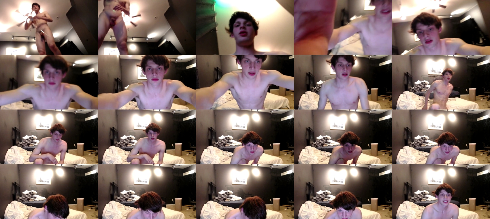 jimmylol42  02-05-2022